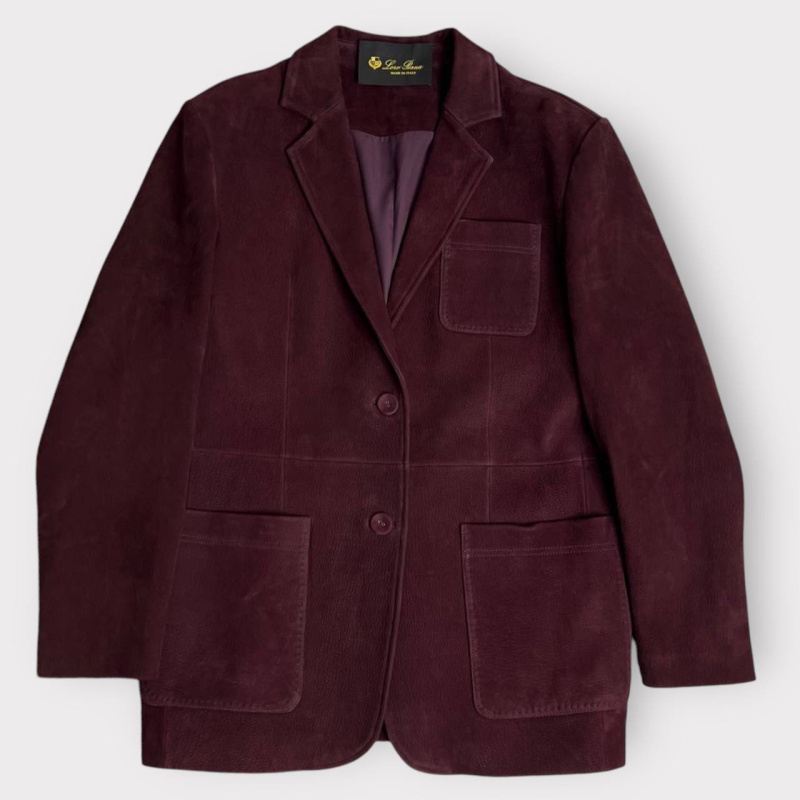 ПИДЖАК LORO PIANA 