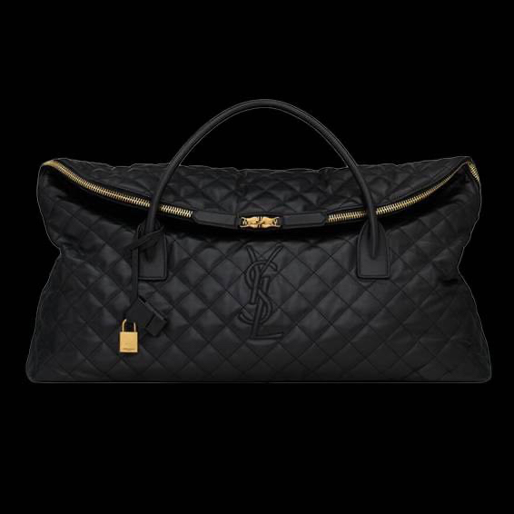 СУМКА SAINT LAURENT  58284 фото анонса