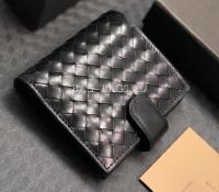 КОШЕЛЕК-ВИЗИТНИЦА BOTTEGA VENETA