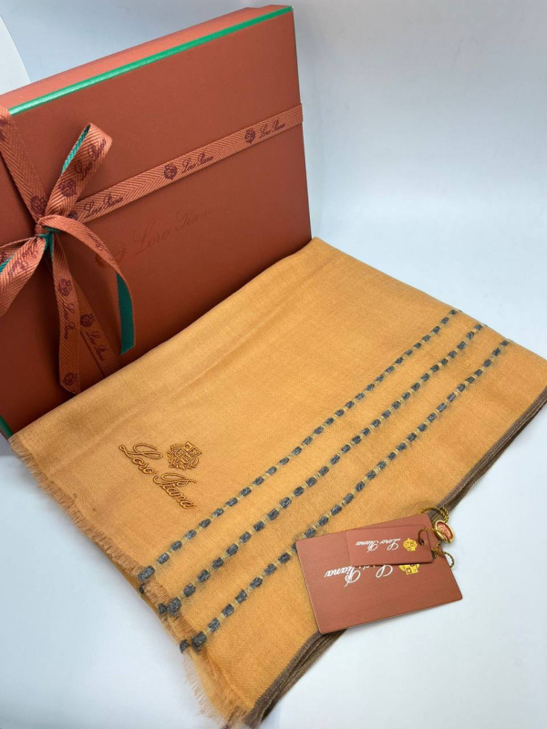 ПАЛАНТИН LORO PIANA 