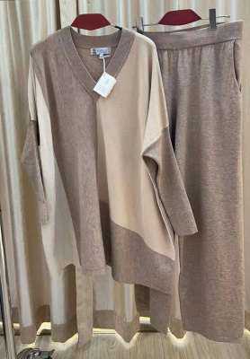 КОСТЮМ BRUNELLO CUCINELLI 