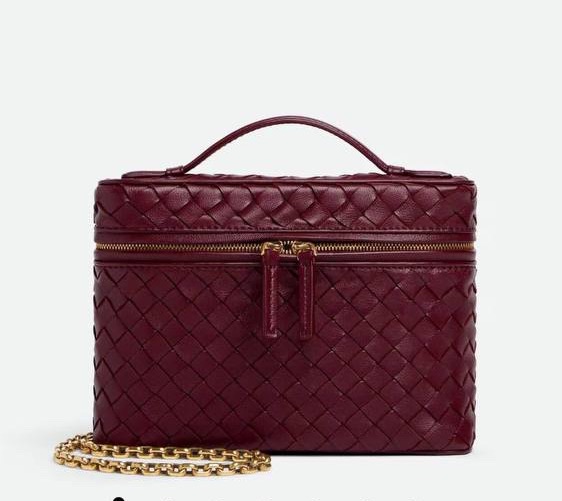 СУМКА BOTTEGA VENETA 