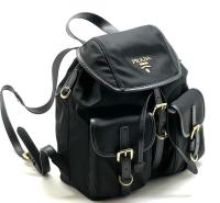 РЮКЗАК PRADA