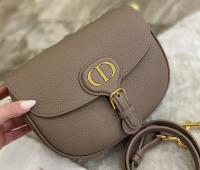 СУМКА CHRISTIAN DIOR BOBBY