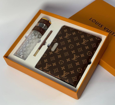 ОРГАНАЙЗЕР LOUIS VUITTON 