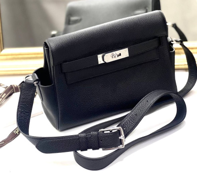 СУМКА HERMES GHW