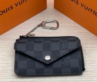 ВИЗИТНИЦА LOUIS VUITTON