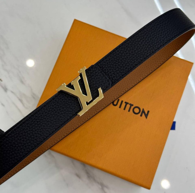 ЖЕНСКИЙ РЕМЕНЬ LOUIS VUITTON 