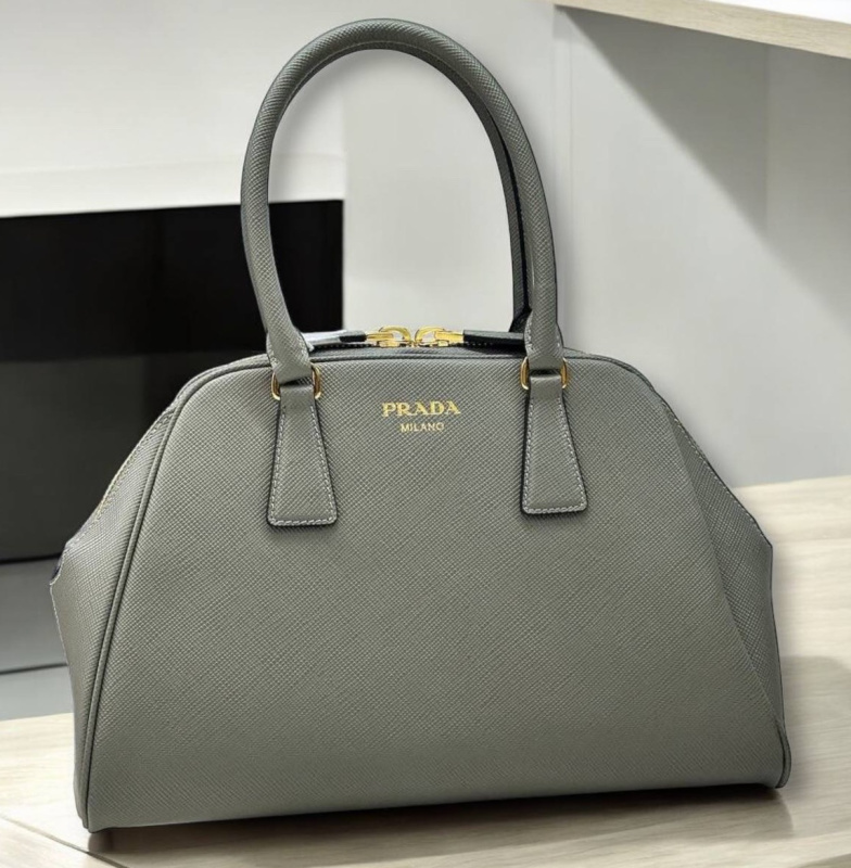 СУМКА PRADA 