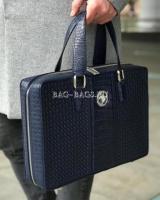 ПОРТФЕЛЬ STEFANO RICCI