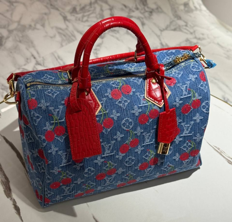 СУМКА LOUIS VUITTON 