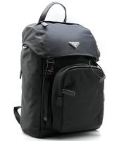 МУЖСКОЙ РЮКЗАК PRADA