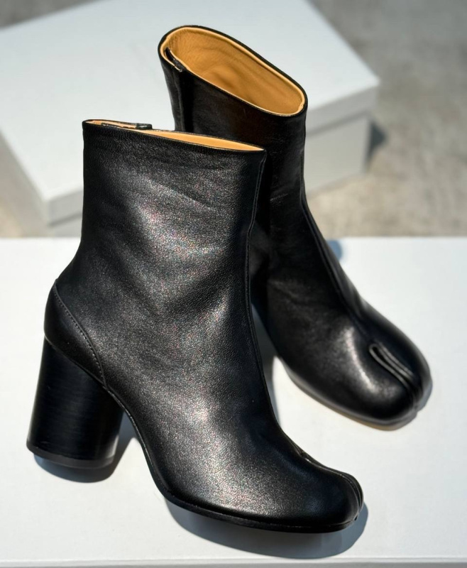 БОТИЛЬОНЫ MAISON MARGIELA 