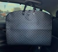 ПОРТПЛЕД LOUIS VUITTON 