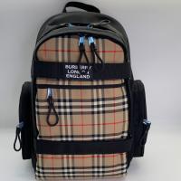 РЮКЗАК МУЖСКОЙ BURBERRY