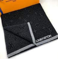 МУЖСКОЙ ШАРФ LOUIS VUITTON