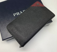 КОШЕЛЕК PRADA
