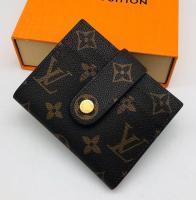 ВИЗИТНИЦА LOUIS VUITTON