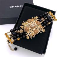 БРАСЛЕТ CHANEL