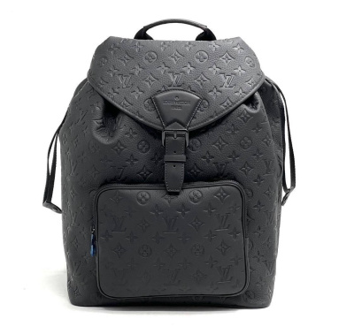 МУЖСКОЙ РЮКЗАК LOUIS VUITTON 