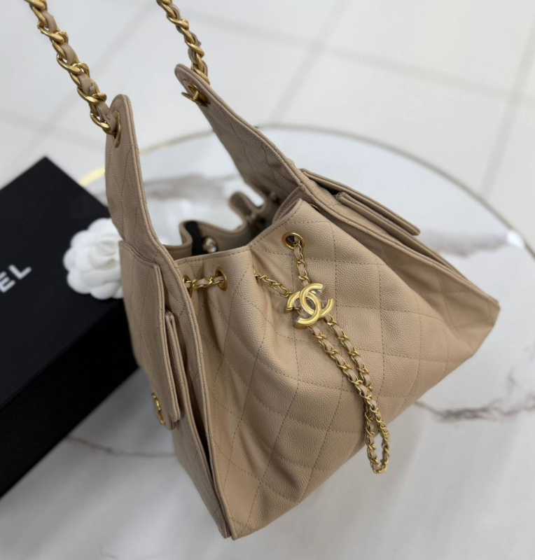 СУМКА CHANEL PREMIUM 