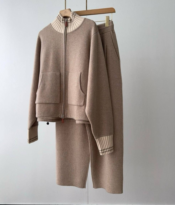 КОСТЮМ LORO PIANA 