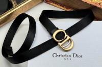 ЖЕНСКИЙ РЕМЕНЬ CHRISTIAN DIOR