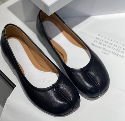 ТУФЛИ MAISON MARGIELA 