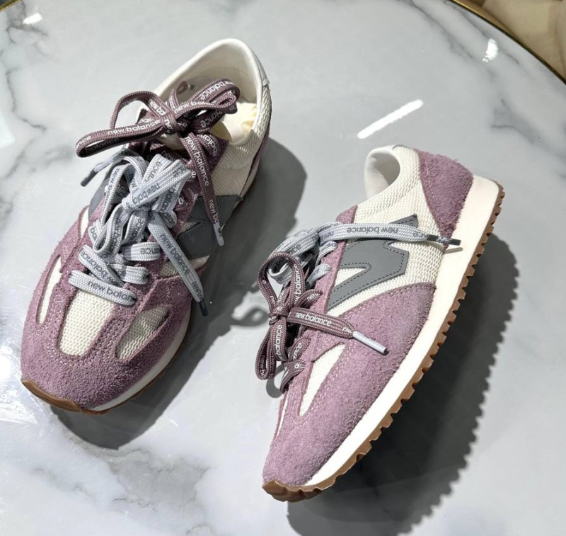 КРОССОВКИ NEW BALANCE 