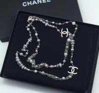 БУСЫ CHANEL