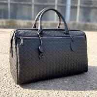 ДОРОЖНАЯ  СУМКА BOTTEGA VENETA