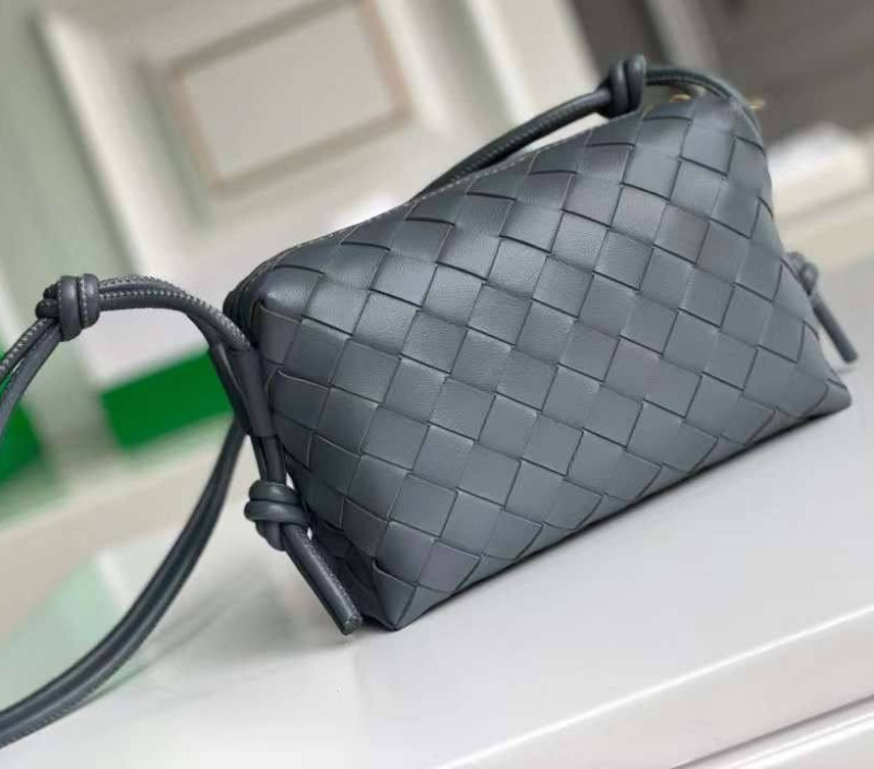 СУМКА BOTTEGA VENETA 