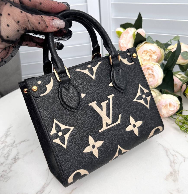 СУМКА LOUIS VUITTON 