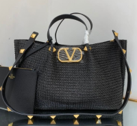 СУМКА VALENTINO