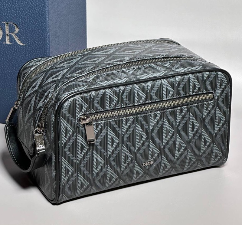 МУЖСКОЙ НЕСЕССЕР КОСМЕТИЧКА CHRISTIAN DIOR 