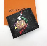 МУЖСКОЙ ПОРТМОНЕ LOUIS VUITTON