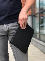 ПАПКА BOTTEGA VENETA