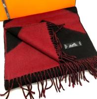 МУЖСКОЙ ШАРФ HERMES