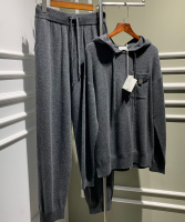 КОСТЮМ BRUNELLO CUCINELLI