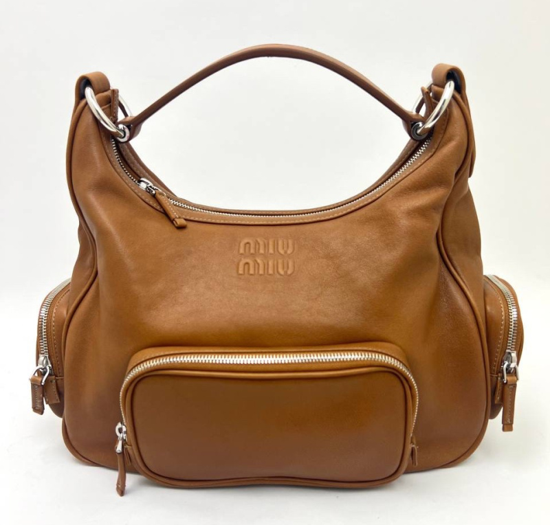 СУМКА MIU MIU 
