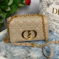 СУМКА CHRISTIAN DIOR