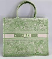 СУМКА CHRISTIAN DIOR BOOK ( 41 см )