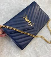 СУМКА SAINT LAURENT