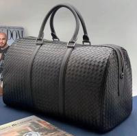ДОРОЖНАЯ СУМКА BOTTEGA VENETA 