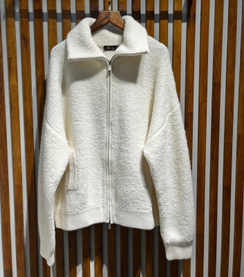 КОФТА LORO PIANA 