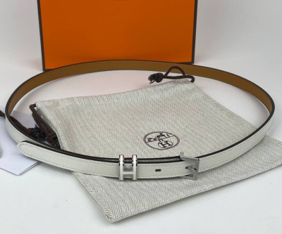 ЖЕНСКИЙ РЕМЕНЬ HERMES 