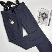МУЖСКИЕ БРЮКИ BOGNER 