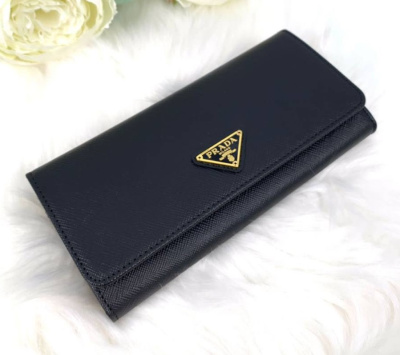 КОШЕЛЕК PRADA 