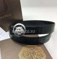 МУЖСКОЙ РЕМЕНЬ STEFANO RICCI