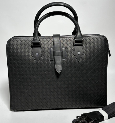 МУЖСКОЙ ПОРТФЕЛЬ BOTTEGA VENETA 